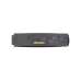BarCode, Scanner Battery Zebra WT4000