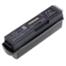BarCode, Scanner Battery Zebra WT4000