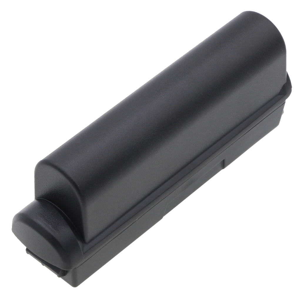 BarCode, Scanner Battery Zebra WT4000