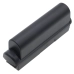 BarCode, Scanner Battery Zebra WT4000