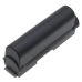 BarCode, Scanner Battery Zebra WT4000