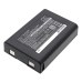 Batéria kompatibilné s Eartec CS-ETC220SL