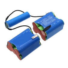 Compatible battery replacement for ETA ETA1424 900000