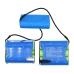 Vacuum Battery Eta CS-ETC424VX