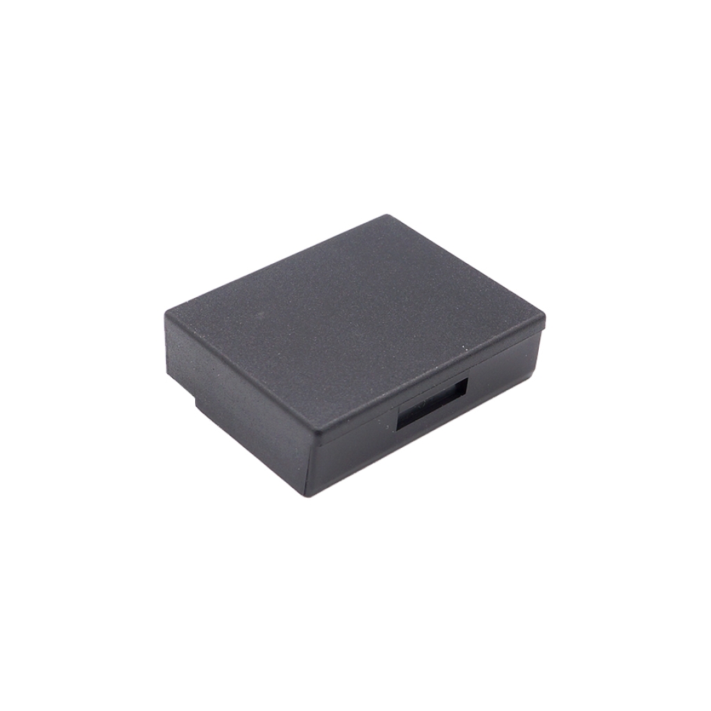 Batéria do bezdrôtovej náhlavnej súpravy Eartec CS-ETC800SL