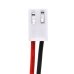 Vacuum Battery Eta CS-ETF326VX