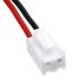 Vacuum Battery Eta CS-ETF326VX
