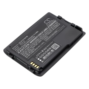CS-ETH100TW