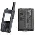 EADS Tetra CS-ETH100TW