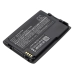 Battery Replaces HT9980AA