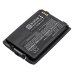Battery Replaces HT9980AA