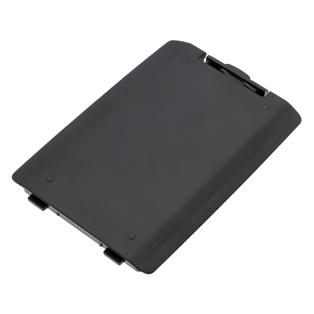 Battery Replaces HT9980AA