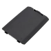 Battery Replaces HT9980AA