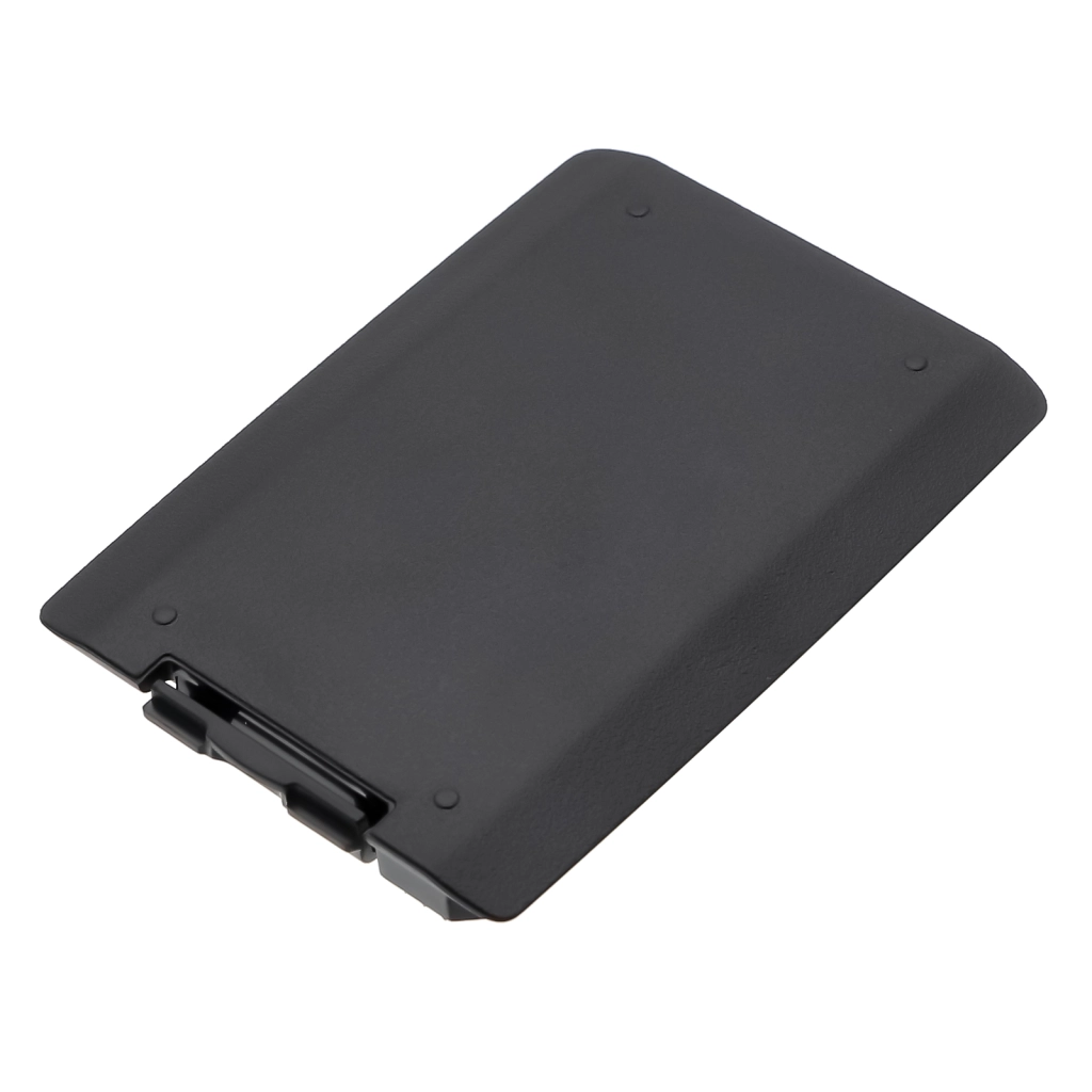 Battery Replaces HT9980AA