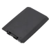 Battery Replaces HT9980AA