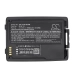 Battery Replaces HT9980AA