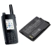 Battery Replaces HT9980AA