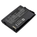 EADS Tetra CS-ETH110TW