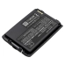 EADS Tetra CS-ETH110TW