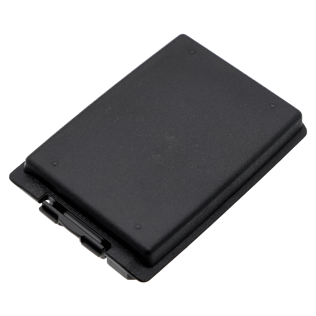 EADS Tetra CS-ETH110TW