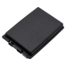 EADS Tetra CS-ETH110TW