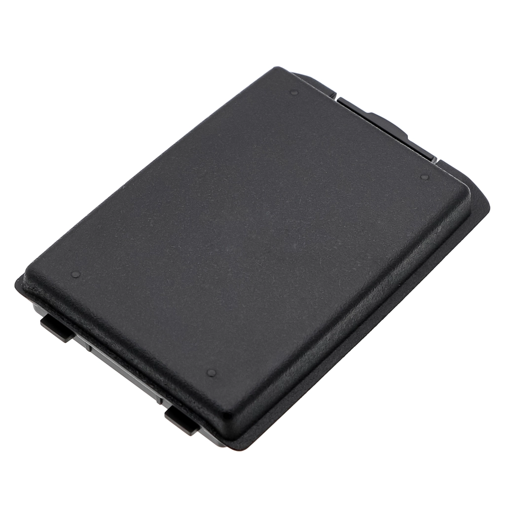 EADS Tetra CS-ETH110TW