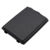 EADS Tetra CS-ETH110TW
