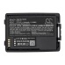 EADS Tetra CS-ETH110TW