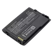 CS-ETH100TW<br />Batteries for   replaces battery BLN-10