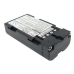Battery Replaces NP-500