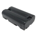 Battery Replaces NP-500