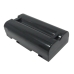 Battery Replaces NP-500