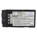 Battery Replaces NP-500