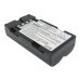Batteries Printer Battery CS-ETH30BL