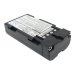 Batteries Printer Battery CS-ETH30BL