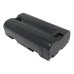 Batteries Printer Battery CS-ETH30BL