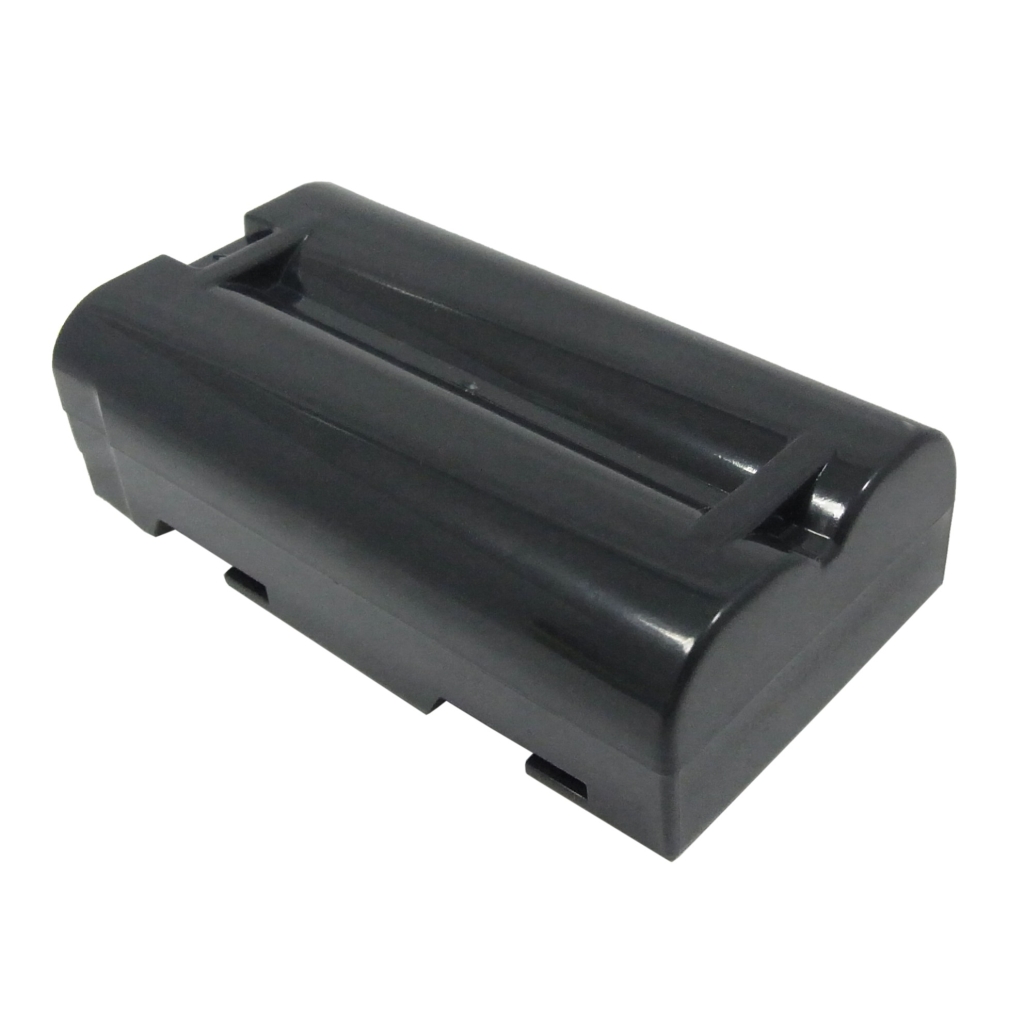 Batteries Printer Battery CS-ETH30BL