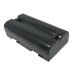 Batteries Printer Battery CS-ETH30BL