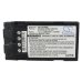 Batteries Printer Battery CS-ETH30BL