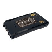 CS-ETH736TW<br />Batérie pre   nahrádza batériu BLN-4
