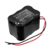 Vacuum Battery Eta CS-ETP143VX