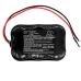 Vacuum Battery Eta CS-ETP143VX