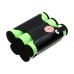 Vacuum Battery Eta CS-ETP442VX