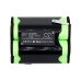 Vacuum Battery Eta CS-ETP442VX