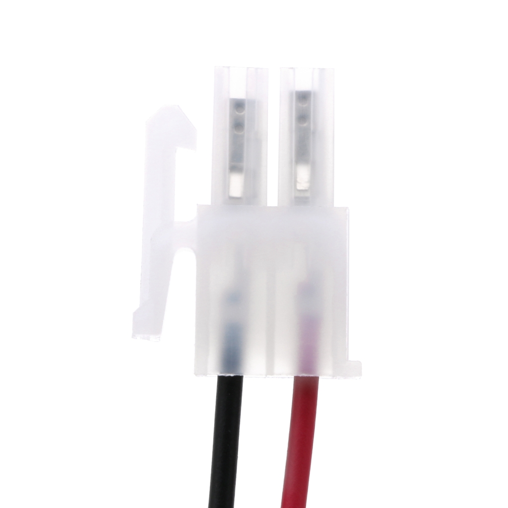 Batéria pre domáce bezpečnostné kamery Ektor CS-ETR167LS