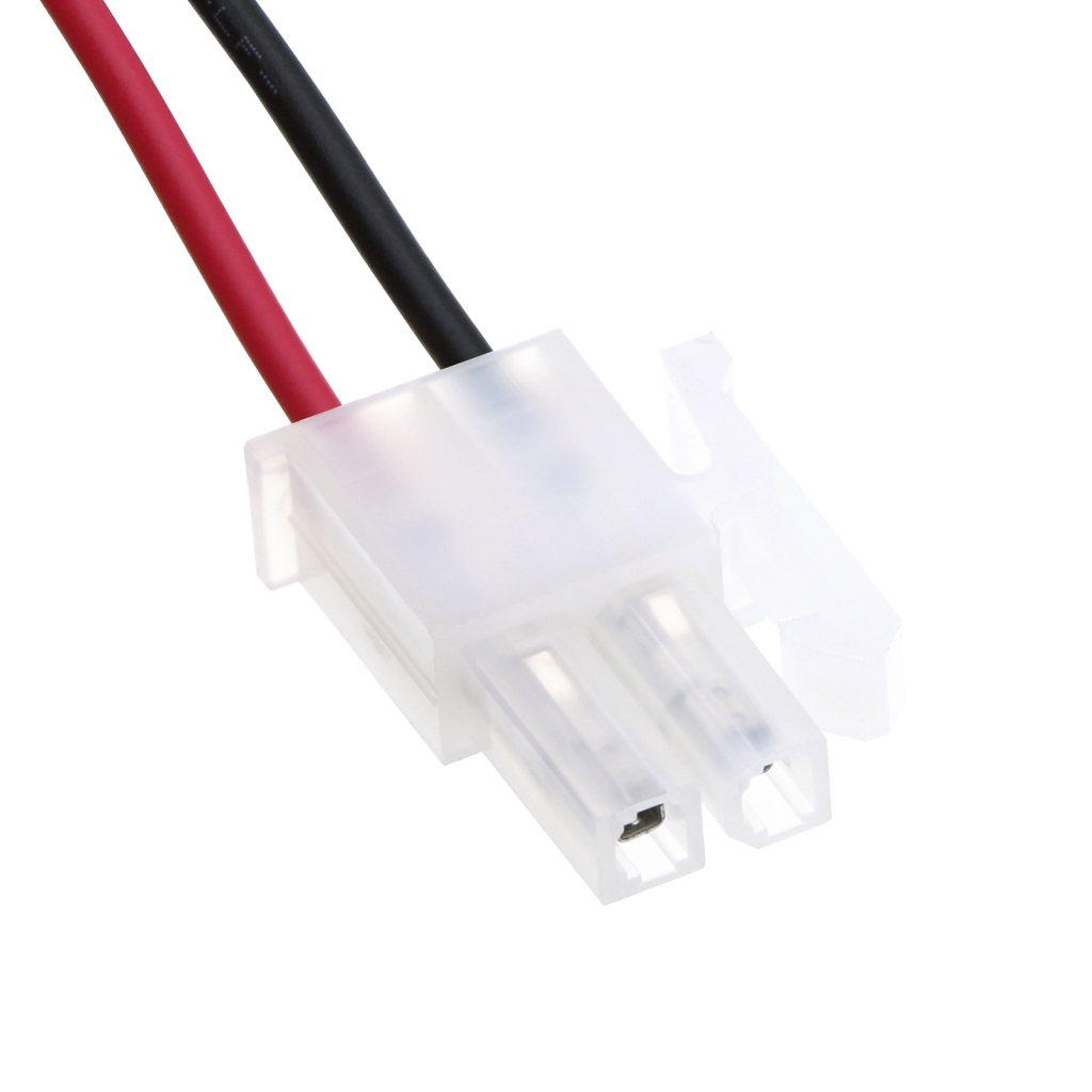 Batéria pre domáce bezpečnostné kamery Ektor CS-ETR167LS