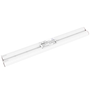 Battery compatibleWith Home Security Camera Battery