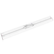 Kompatibilní náhrada baterie za Eaton 16KR-SCH,805881