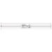 Eaton Ronda CS-ETS200LS
