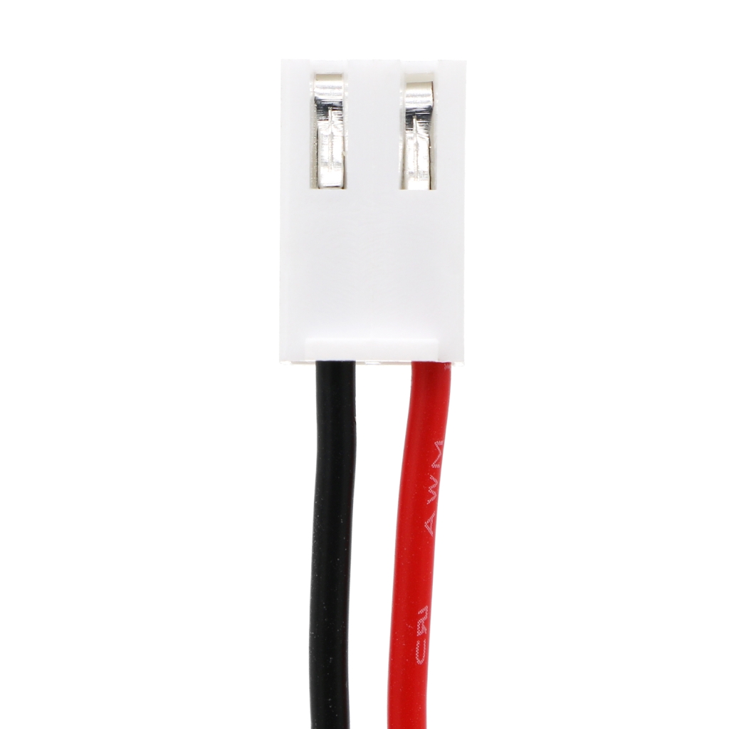 Batéria pre domáce bezpečnostné kamery Eaton CS-ETS400LS
